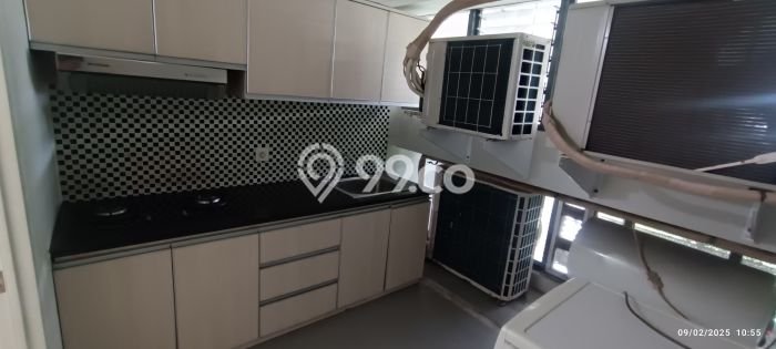 Sewa Apartemen Harga Terjangkau di Kuningan 2 Bedroom Sewa Apartemen Harga Terjangkau di Kuningan 2 Bedroom