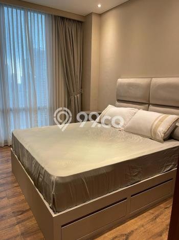Sewa Apartemen Harga Terjangkau di Kuningan 2 KT Sewa Apartemen Harga Terjangkau di Kuningan 2 KT