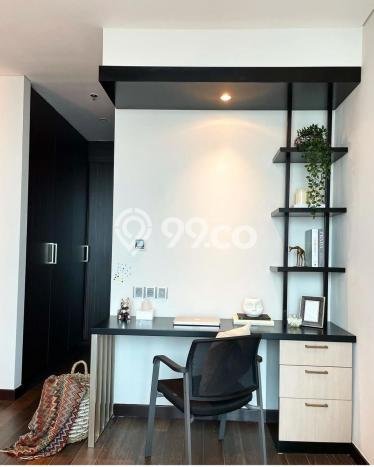 Paling Dicari! Apartemen Premium Dijual di Kemang Punya 4 Bedroom Paling Dicari! Apartemen Premium Dijual di Kemang Punya 4 Bedroom