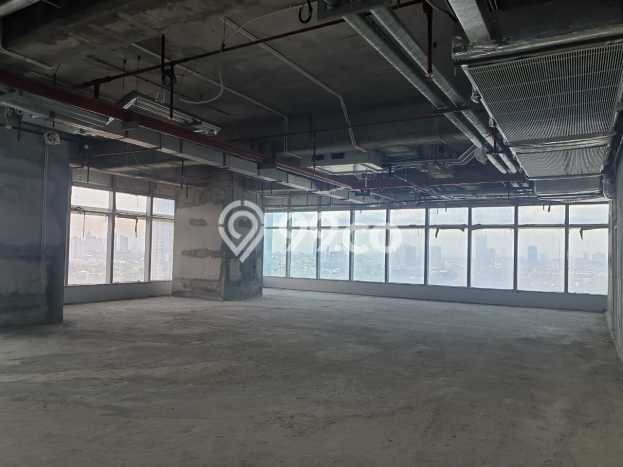 Unit Komersial Disewakan di Jakarta Pusat Kawasan Strategis Harga Kompetitif Unit Komersial Disewakan di Jakarta Pusat Kawasan Strategis Harga Kompetitif