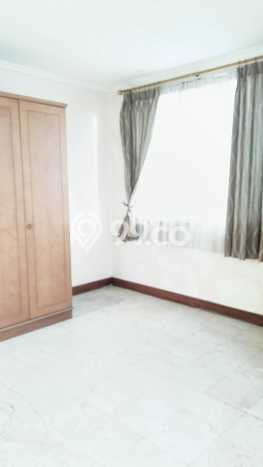 Apartemen Favorit Nyaman Dijual di Jakarta Selatan dengan 3 Kamar Tidur Apartemen Favorit Nyaman Dijual di Jakarta Selatan dengan 3 Kamar Tidur