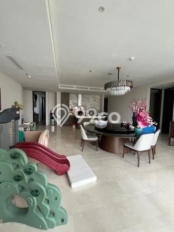 Sewa Apartemen Harga Terjangkau di Kuningan 3 Bedroom Sewa Apartemen Harga Terjangkau di Kuningan 3 Bedroom