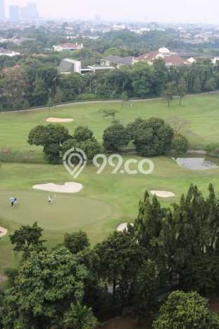 Sewa Apartemen Terjangkau 3 KT di Pondok Indah Jakarta Selatan Sewa Apartemen Terjangkau 3 KT di Pondok Indah Jakarta Selatan