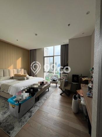 Sewa Apartemen Harga Terjangkau di Kuningan 3 Bedroom Sewa Apartemen Harga Terjangkau di Kuningan 3 Bedroom