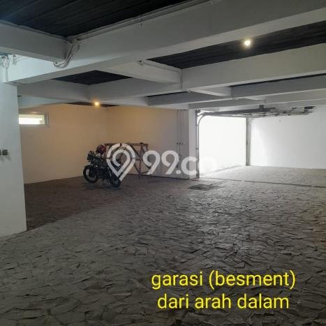 Disewakan segera hunian minimalis strategis 6 Kamar di Tebet, Jakarta Selatan Disewakan segera hunian minimalis strategis 6 Kamar di Tebet, Jakarta Selatan