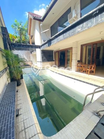 Best Deal Hunian Mewah Ideal dan Luas di Kebayoran Baru, Jakarta Selatan Best Deal Hunian Mewah Ideal dan Luas di Kebayoran Baru, Jakarta Selatan