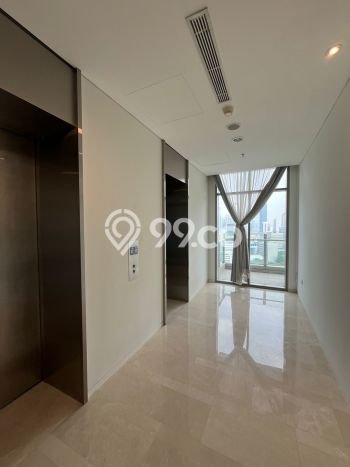 Disewakan Apartemen Harga Terjangkau di Kuningan 3 KT Disewakan Apartemen Harga Terjangkau di Kuningan 3 KT