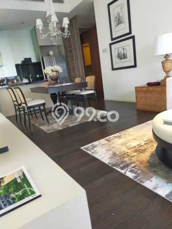 Apartemen Luxury Dijual di Jakarta Selatan Lokasi Strategis Punya 3 Kamar Tidur Apartemen Luxury Dijual di Jakarta Selatan Lokasi Strategis Punya 3 Kamar Tidur