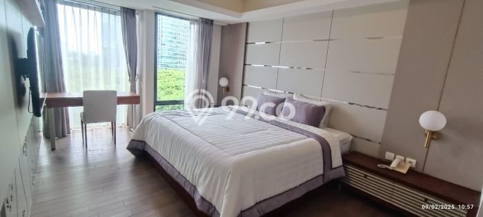 Sewa Apartemen Harga Terjangkau di Kuningan 2 Bedroom Sewa Apartemen Harga Terjangkau di Kuningan 2 Bedroom