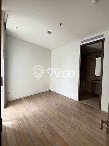 Disewakan Apartemen Harga Terjangkau di Kuningan 3 KT Disewakan Apartemen Harga Terjangkau di Kuningan 3 KT