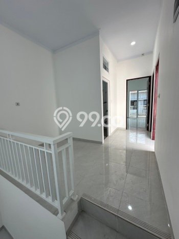 Dijual Rumah Modern 3 KT di Duri Kepa, Jakarta Barat Dijual Rumah Modern 3 KT di Duri Kepa, Jakarta Barat