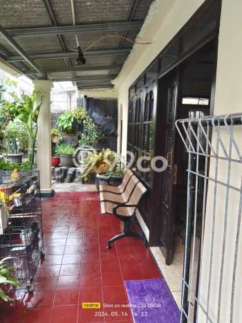 Hunian Elit LB 300m2 Siap Huni Desain Elegan di Cideng, Jakarta Pusat Hunian Elit LB 300m2 Siap Huni Desain Elegan di Cideng, Jakarta Pusat