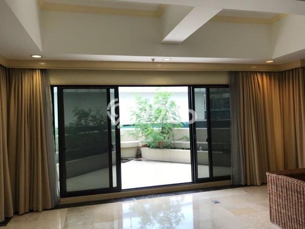 Untuk Dijual Apartemen Eksklusif 2 Bedroom di Jakarta Selatan Dekat ke Fasilitas Publik Untuk Dijual Apartemen Eksklusif 2 Bedroom di Jakarta Selatan Dekat ke Fasilitas Publik