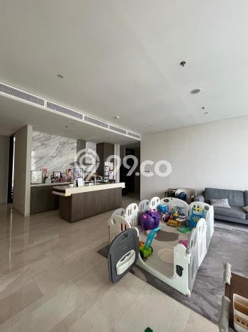 Sewa Apartemen Harga Terjangkau di Kuningan 3 Bedroom Sewa Apartemen Harga Terjangkau di Kuningan 3 Bedroom