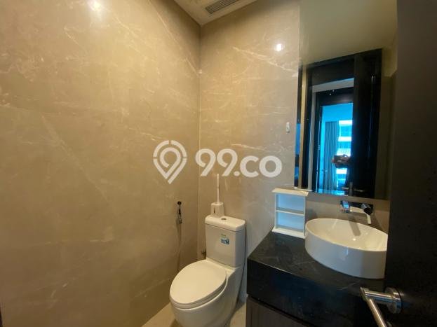 FOR SALE Hunian Apartemen High-Class di Mampang Prapatan dengan 3 Kamar Tidur & Luas 220m2 FOR SALE Hunian Apartemen High-Class di Mampang Prapatan dengan 3 Kamar Tidur & Luas 220m2