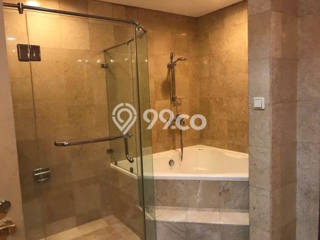 Untuk Dijual Apartemen Eksklusif 2 Bedroom di Jakarta Selatan Dekat ke Fasilitas Publik Untuk Dijual Apartemen Eksklusif 2 Bedroom di Jakarta Selatan Dekat ke Fasilitas Publik
