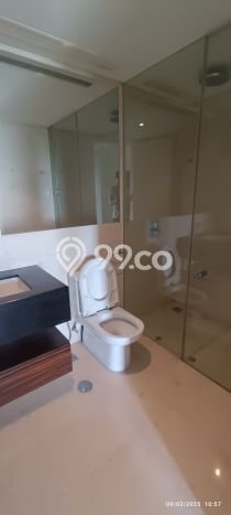 Sewa Apartemen Harga Terjangkau di Kuningan 2 Bedroom Sewa Apartemen Harga Terjangkau di Kuningan 2 Bedroom