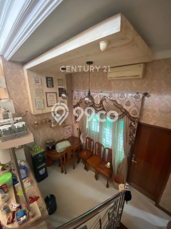 Jual Rumah Bagus Siap Huni LB 192m2 di Pakuhaji, Tangerang Jual Rumah Bagus Siap Huni LB 192m2 di Pakuhaji, Tangerang