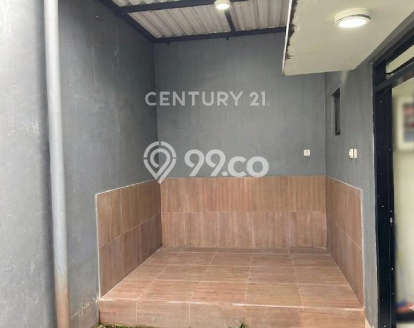Rumah Sederhana Dijual Lokasi Parung Panjang 2 Kamar dengan Luas Tanah 115m2 Rumah Sederhana Dijual Lokasi Parung Panjang 2 Kamar dengan Luas Tanah 115m2