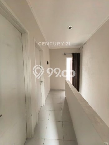 Dijual Cepat Rumah Favorit Siap Huni LB 43m2 di Serpong, Tangerang Selatan Dijual Cepat Rumah Favorit Siap Huni LB 43m2 di Serpong, Tangerang Selatan