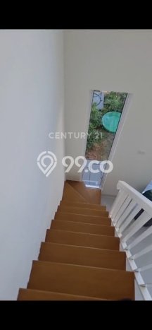Jual Rumah Minimalis Bagus Punya 3 KT di Curug Tangerang SHM Jual Rumah Minimalis Bagus Punya 3 KT di Curug Tangerang SHM