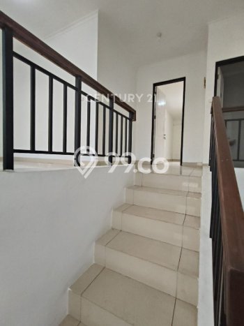 For Sale! Premium House LT 261m2 Desain Elegan di Gading Serpong For Sale! Premium House LT 261m2 Desain Elegan di Gading Serpong