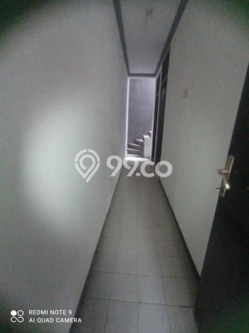 Jual Rumah Bagus Siap Huni LB 200m2 di Karawaci, Tangerang Jual Rumah Bagus Siap Huni LB 200m2 di Karawaci, Tangerang