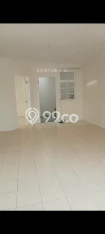 Rumah Modern LB/LT 60m2/60m2 Siap Huni di Taman Elok Lippo, Tangerang Rumah Modern LB/LT 60m2/60m2 Siap Huni di Taman Elok Lippo, Tangerang