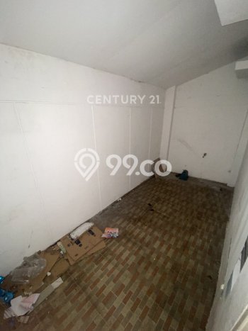 Ruko Dijual Lokasi Stratagis di Karawaci Tangerang Cocok untuk Bisnis Ruko Dijual Lokasi Stratagis di Karawaci Tangerang Cocok untuk Bisnis
