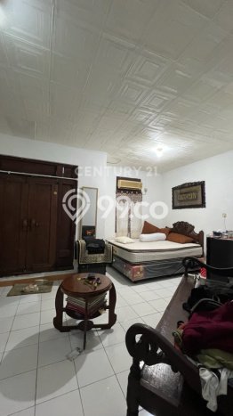For Sale Rumah Elit Exclusive di Karawaci, Tangerang For Sale Rumah Elit Exclusive di Karawaci, Tangerang