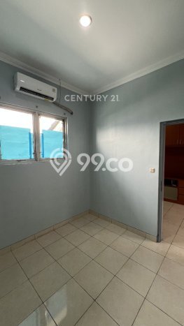 Hunian Cantik Modern Lb 80m2 di Karawaci, Tangerang Hunian Cantik Modern Lb 80m2 di Karawaci, Tangerang