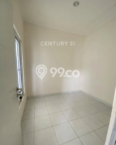 Jual Rumah Bagus Siap Huni LB 37m2 di Parung Panjang, Bogor Jual Rumah Bagus Siap Huni LB 37m2 di Parung Panjang, Bogor