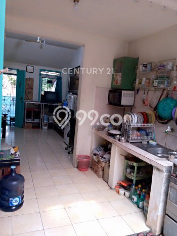 Hunian Nyaman Asri 2 KT Siap Huni di Lippo Karawaci Tangerang Hunian Nyaman Asri 2 KT Siap Huni di Lippo Karawaci Tangerang