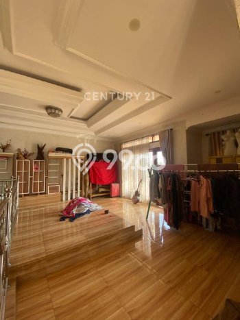 Jual Rumah Bagus Siap Huni LB 192m2 di Pakuhaji, Tangerang Jual Rumah Bagus Siap Huni LB 192m2 di Pakuhaji, Tangerang