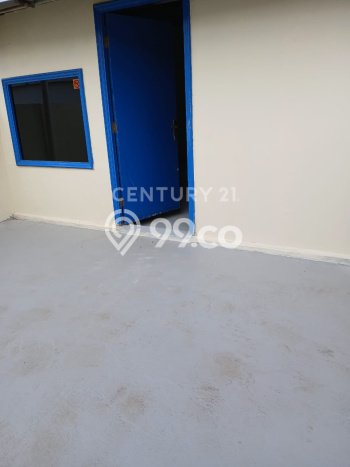Ruko Bagus Dijual LB 300m2 Lokasi Strategis Tangerang Area Cocok untuk Bisnis Ruko Bagus Dijual LB 300m2 Lokasi Strategis Tangerang Area Cocok untuk Bisnis