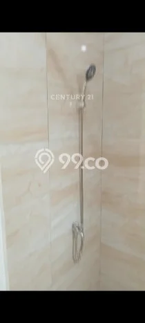 Rumah Modern LB/LT 60m2/60m2 Siap Huni di Taman Elok Lippo, Tangerang Rumah Modern LB/LT 60m2/60m2 Siap Huni di Taman Elok Lippo, Tangerang