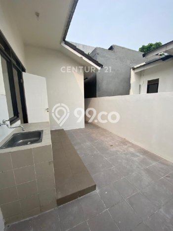 Dijual Hunian Rumah Terawat 2 KT di Cikupa Citra Raya, Tangerang Dijual Hunian Rumah Terawat 2 KT di Cikupa Citra Raya, Tangerang