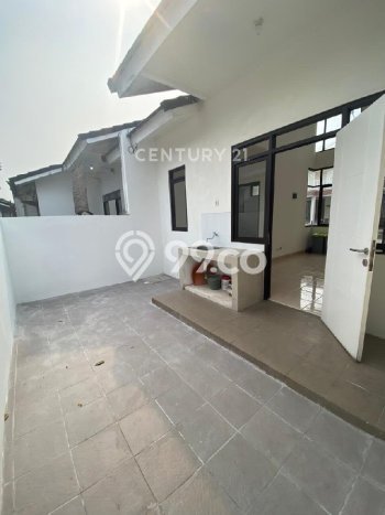 Dijual Hunian Rumah Terawat 2 KT di Cikupa Citra Raya, Tangerang Dijual Hunian Rumah Terawat 2 KT di Cikupa Citra Raya, Tangerang