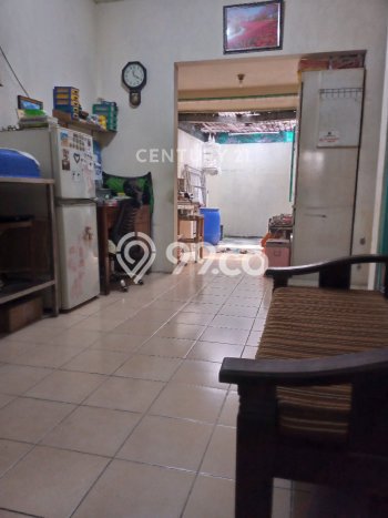 Hunian Nyaman Asri 2 KT Siap Huni di Lippo Karawaci Tangerang Hunian Nyaman Asri 2 KT Siap Huni di Lippo Karawaci Tangerang