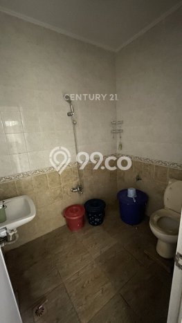 For Sale Rumah 3 Kamar Lokasi Ideal Bagus dan Strategis di Karawaci For Sale Rumah 3 Kamar Lokasi Ideal Bagus dan Strategis di Karawaci