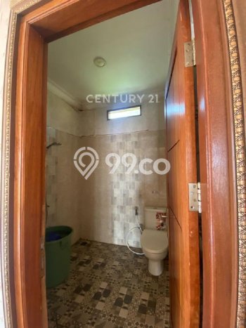 Jual Rumah Bagus Siap Huni LB 192m2 di Pakuhaji, Tangerang Jual Rumah Bagus Siap Huni LB 192m2 di Pakuhaji, Tangerang