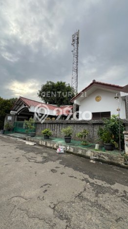 For Sale Rumah Elit Exclusive di Karawaci, Tangerang For Sale Rumah Elit Exclusive di Karawaci, Tangerang