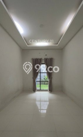 Rumah Sederhana Dijual Lokasi Parung Panjang 2 Kamar dengan Luas Tanah 115m2 Rumah Sederhana Dijual Lokasi Parung Panjang 2 Kamar dengan Luas Tanah 115m2