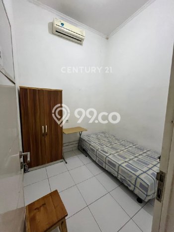 Untuk Dijual! Ruko di Gading Serpong Tangerang LT 100m2 / LB 286m2 Kawasan Bisnis Untuk Dijual! Ruko di Gading Serpong Tangerang LT 100m2 / LB 286m2 Kawasan Bisnis