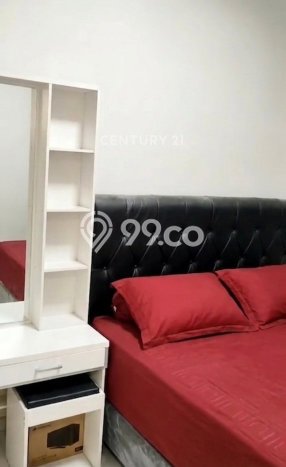 Hunian Terjangkau LT 60m2 di Pasar Kemis Akses Mudah Hunian Terjangkau LT 60m2 di Pasar Kemis Akses Mudah