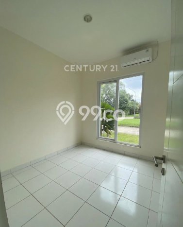 Jual Rumah Bagus Siap Huni LB 37m2 di Parung Panjang, Bogor Jual Rumah Bagus Siap Huni LB 37m2 di Parung Panjang, Bogor