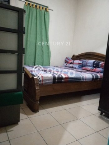Hunian Nyaman Asri 2 KT Siap Huni di Lippo Karawaci Tangerang Hunian Nyaman Asri 2 KT Siap Huni di Lippo Karawaci Tangerang