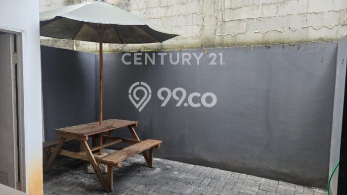 Ruko Bagus Dijual LB 65m2 Lokasi Strategis Tangerang Area Cocok untuk Bisnis Ruko Bagus Dijual LB 65m2 Lokasi Strategis Tangerang Area Cocok untuk Bisnis