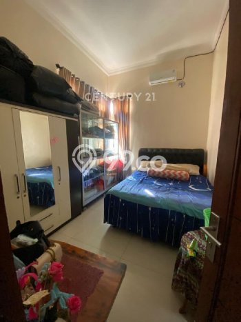 Jual Rumah Bagus Siap Huni LB 192m2 di Pakuhaji, Tangerang Jual Rumah Bagus Siap Huni LB 192m2 di Pakuhaji, Tangerang