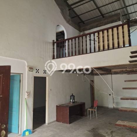 Dijual Rumah 5 Kamar Lokasi Ideal Nyaman dan Strategis di Batam Kota Dijual Rumah 5 Kamar Lokasi Ideal Nyaman dan Strategis di Batam Kota